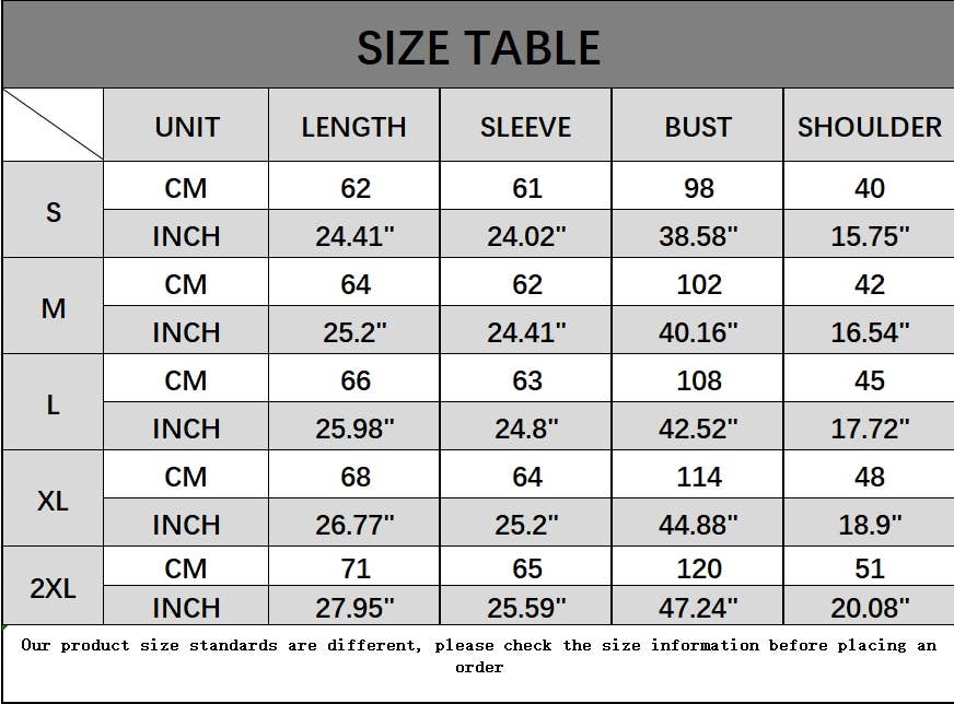 CWOSWL2429_TURTLENECK SNOWMAN CHRISTMAS SWEATER