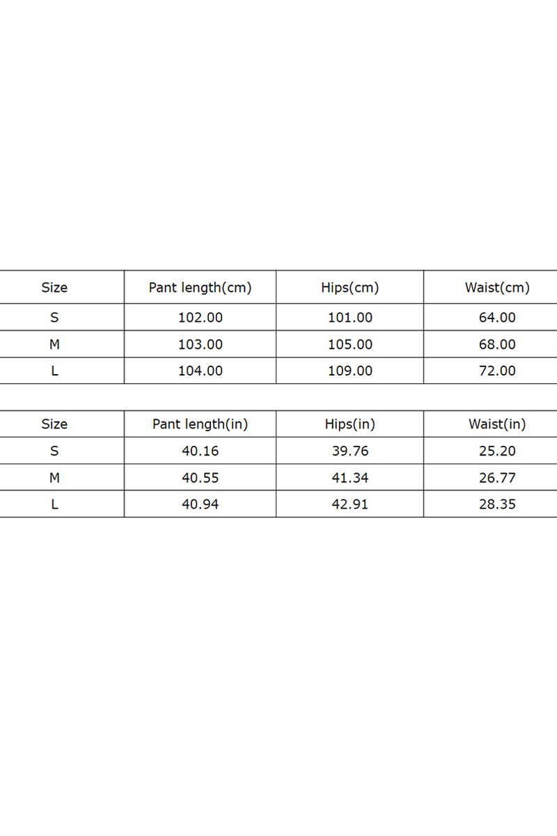 Elastic high-waisted straight-leg overalls