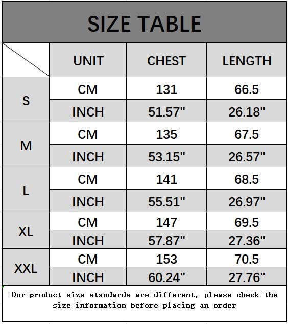 Casual printed V-neck loose batsleeve top