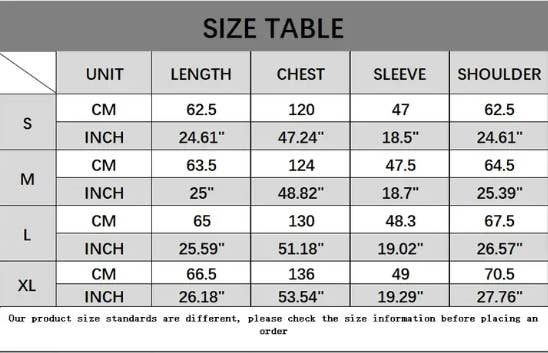 CWTBLL3732_BOW TIE THICKENED ROUND NECK PLAID SWEATSHIRT