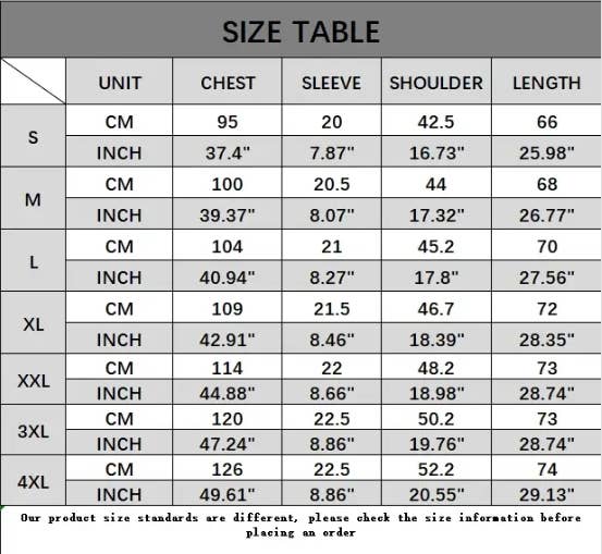 CWTBLS1787_MEN'S SIMPLE SEAMLESS COLLAR POLO SHIRT