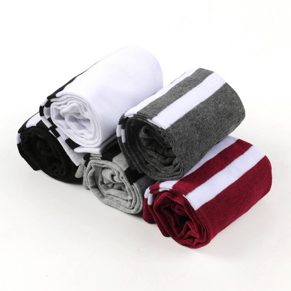 CWMS02668_PLUS SIZE THIGH HIGHS FOR CURVY WOMEN