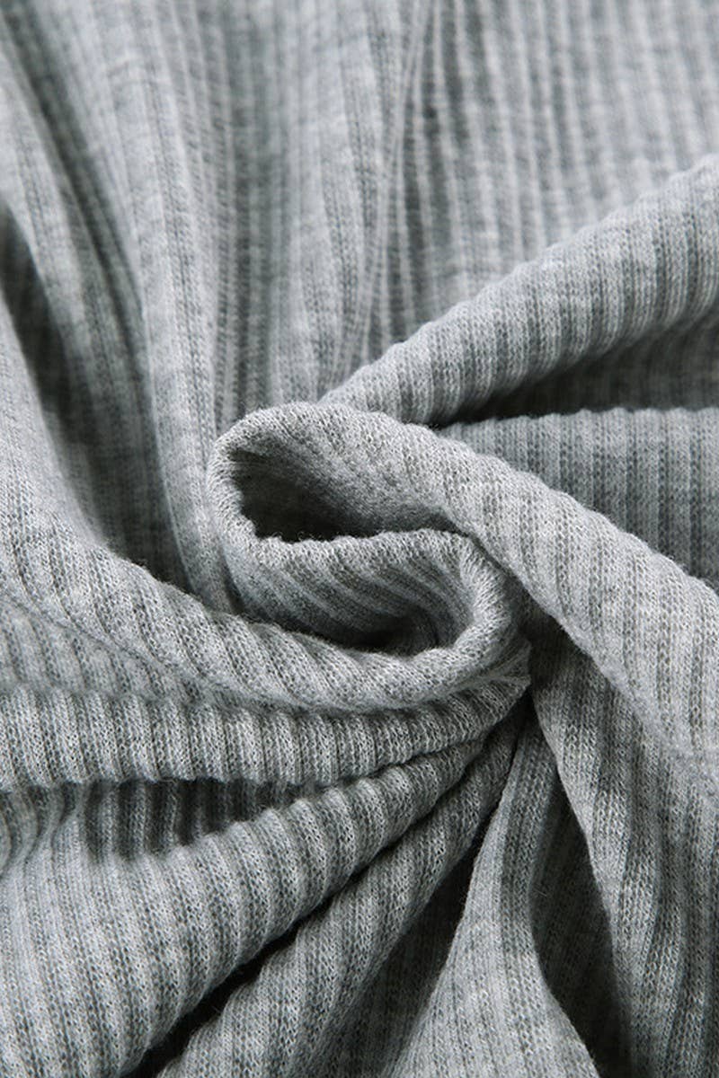 CWSTB00478_2025 FALL ZIP UP HOODIE CROP TOP 3 PIECE SET