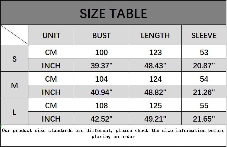 CWOCO1071_DOUBLE-BREASTED COAT WITH PADDED SHOULDERS