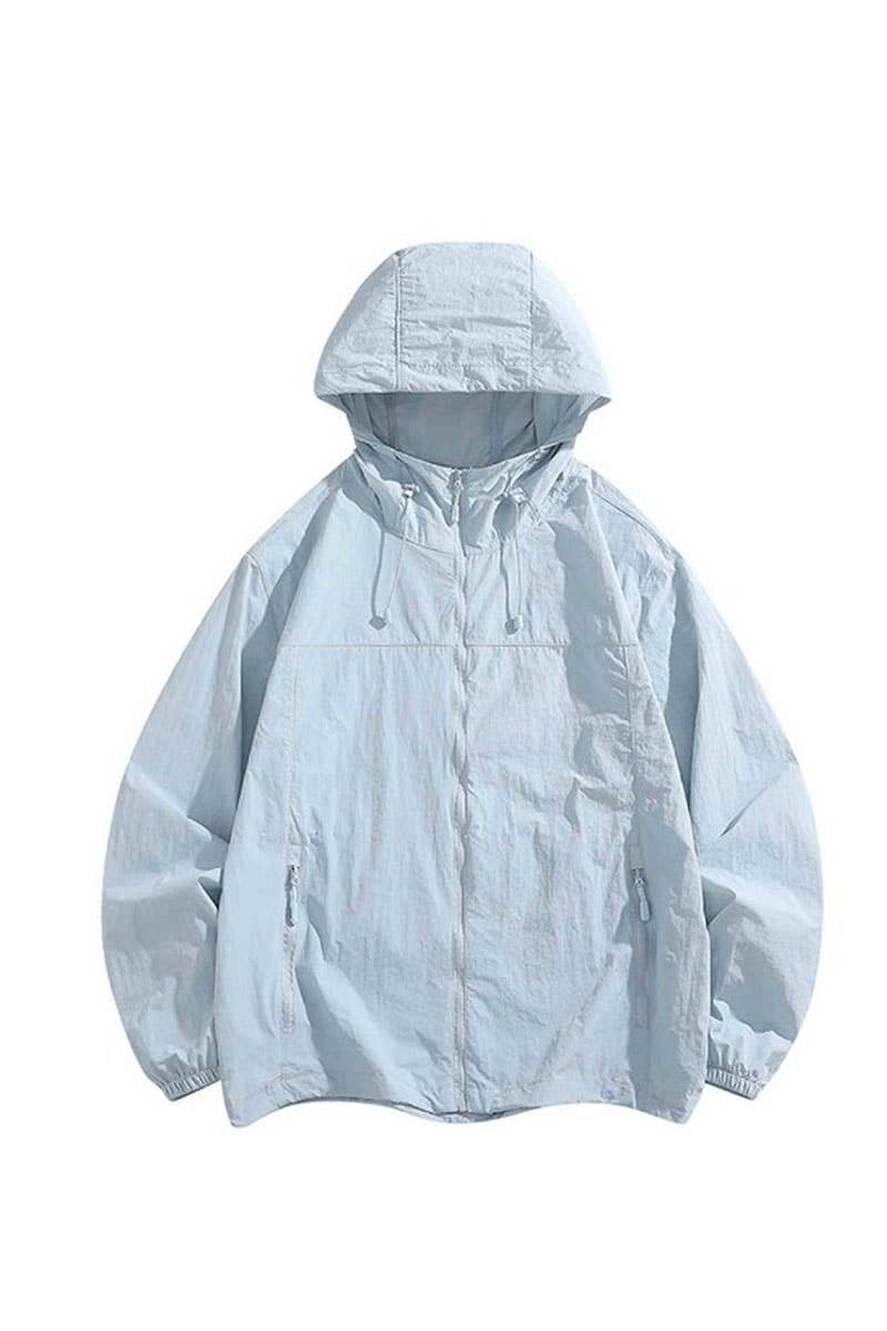 CWOCO00185_BREATHABLE SUN PROTECTION JACKET
