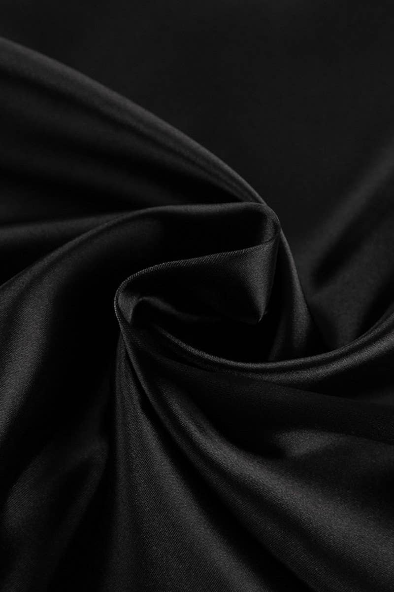 CWSPJ0237_ANTI-SILK VEST TOP AND PANTS HOME WEAR SET