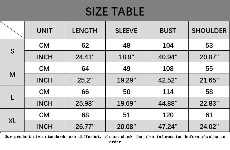 CWOSWL2698_LOOSE LONG SLEEVE V-NECK KNITTED TOP