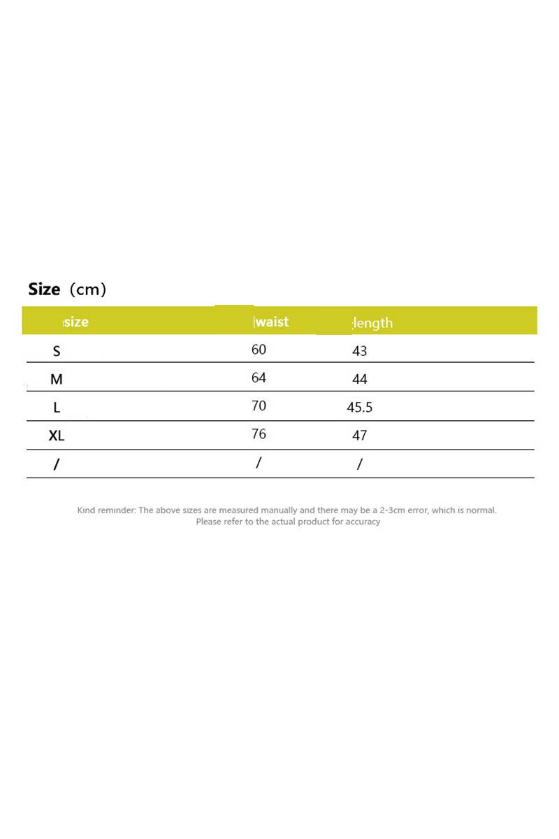 CWBSS0486_SUMMER HOLIDAY STYLE LEOPARD PRINT MINI SKIRT