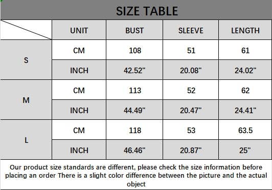 CWOSWL6412_TIE-DYE JACQUARD LONG-SLEEVED SWEATER