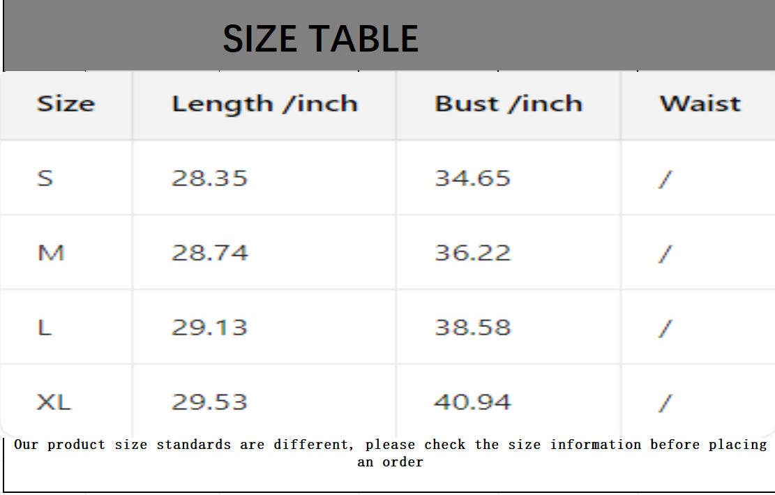 CWDHL01110_FLORAL HALTER NECK SEXY SHORT DRESS