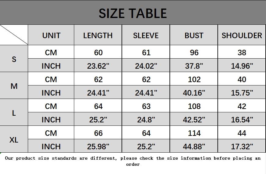 CWOSWL2487_CHRISTMAS TREE SEQUINED CHRISTMAS SWEATER