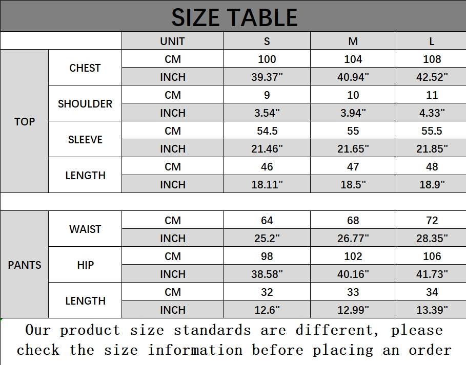 CWSTB346_PURE COTTON SEE-THROUGH LONG-SLEEVED SHORTS SUIT