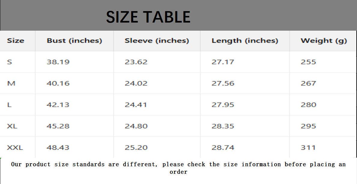 CWTBLL01314_RIBBED KNIT POLO LONG SLEEVE LOOSE TEE