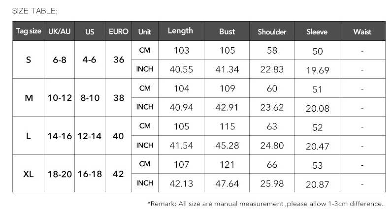 CWOCO0235_Casual Plaid Button Hooded Long Coat