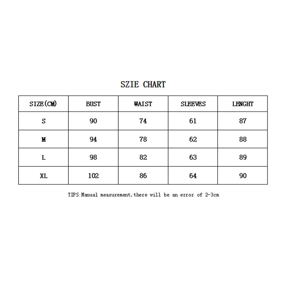 BIKER LEATHER JACKET JACKET SLIM-FIT WOMEN'S DRESS