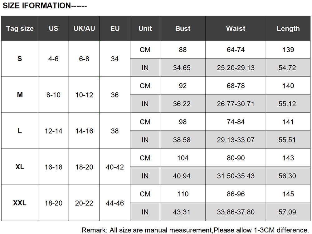 CWDMD4001_ROUND NECK TIE BUBBLE LONG SLEEVE DRESS