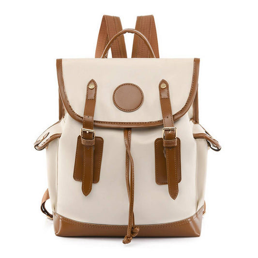 CASUAL VERSATILE LARGE CAPACITY BACKPACK_CWAB2865
