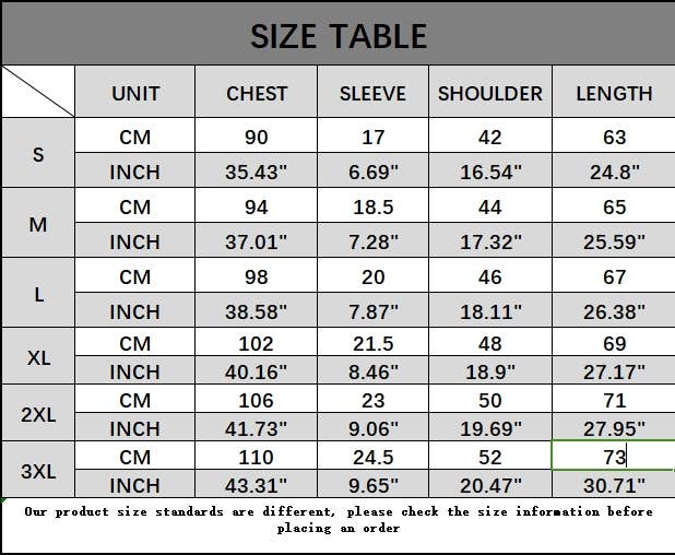 CWTTS0972_ LETTER W PRINTED T SHIRT