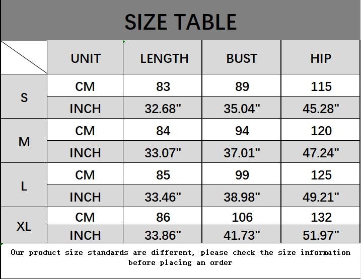 CWSPJ0443_FLORAL SLEEVELESS ONE-PIECE PAJAMA ROMPER