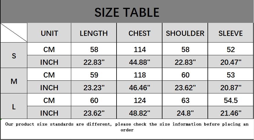 CWOSWL4200_LOOSE TIE WRAP LONG SLEEVE KNIT SWEATER