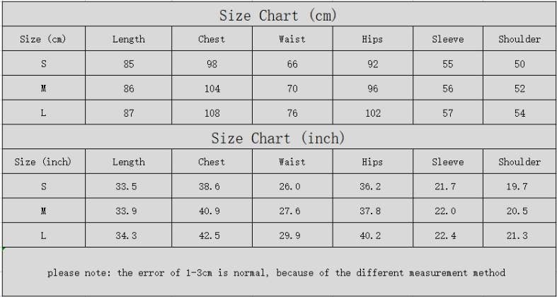 BUTTON-DOWN V-NECK SWEATER DRESS WITH HIP WRAP