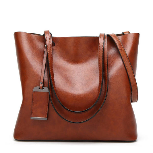 CWAB4841_RETRO FASHION SHOULDER CROSSBODY BAG