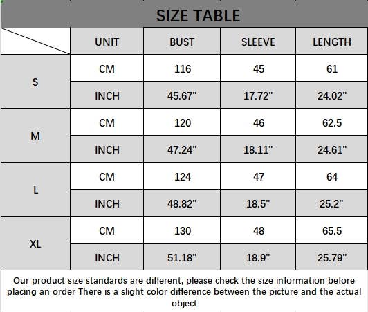 CWOCAL2209_V-NECK BUTTON LONG-SLEEVED SWEATER CARDIGAN