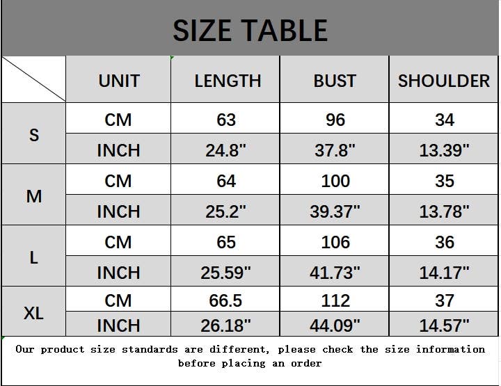 CWTBLS1795_RUFFLED V-NECK PRINTED PUFF SLEEVE SHIRT