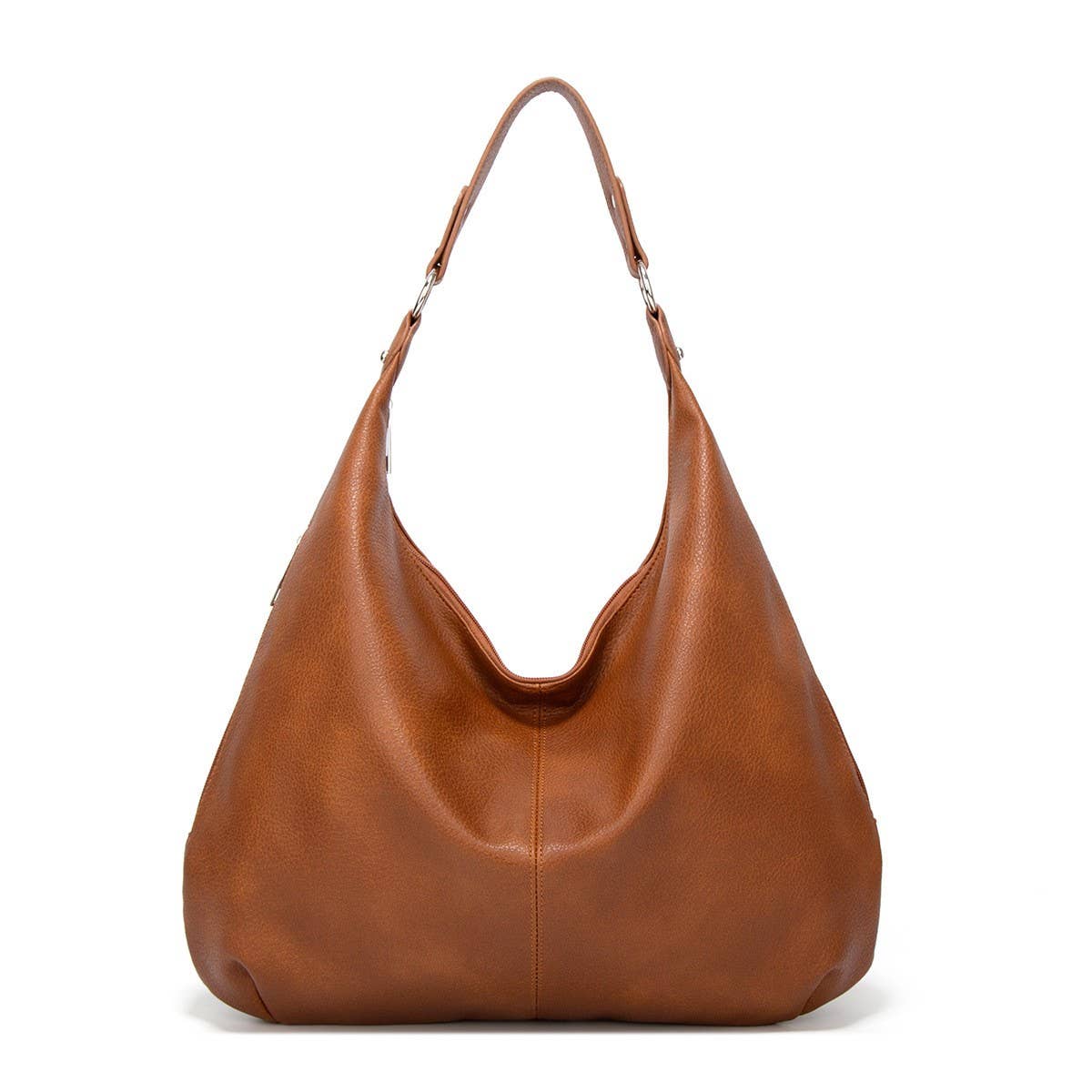 LEISURE RETRO SHOULDER BAG TOTE BAG_CWAB1807
