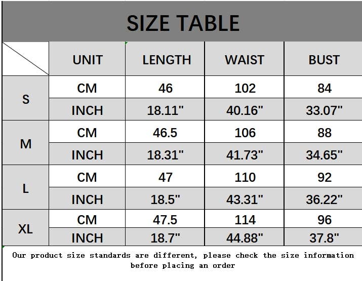 CWDSD8131_SEQUIN TASSEL MESH LAYERED BACKLESS PARTY DRESS