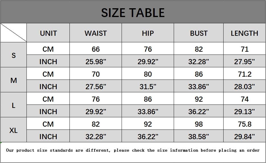 CWSJS0820_V-NECK LACE PANEL JUMPSUIT