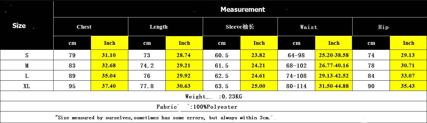 CWTBLL4052_ONE SHOULDER ASYMMETRICAL NECK SLIM JUMPSUIT