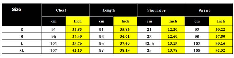 CREW-NECK SLEEVELESS VEST PLEATED PRINT DRESS