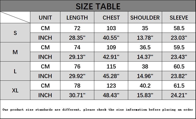 COMMUTER LOOSE V-NECK VINTAGE FLORAL PRINT SHIRT