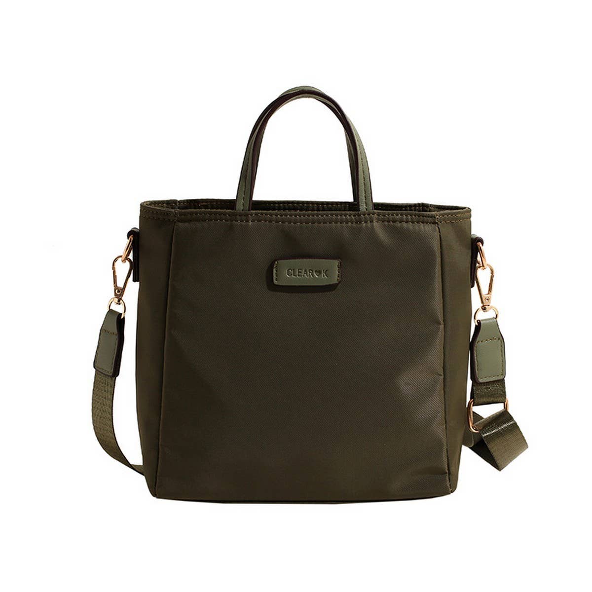 FASHION CASUAL RETRO SMALL SQUARE BAG_CWAB2440