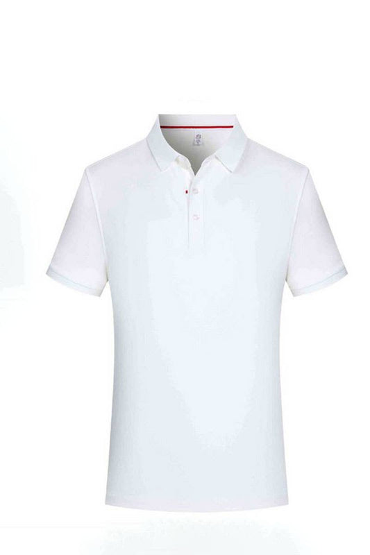 CWTSTS00824_PREMIUM ANTIBACTERIAL POLO SHIRT CUSTOM LOGO