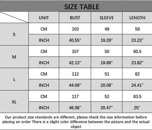 CWOSWL6486_TURTLENECK LONG-SLEEVED SWEATER WITH FRINGE