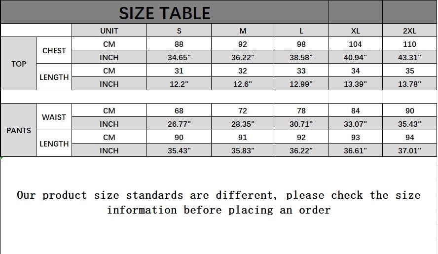 CWSTB2012_ELEGANT FLORAL CAMI TOP & SPLIT SKIRT SET