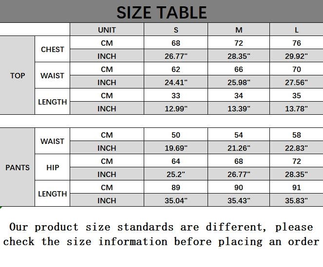 CWSTB1983_PRINTED PADDED SPORTS BRA AND LEGGINGS SET