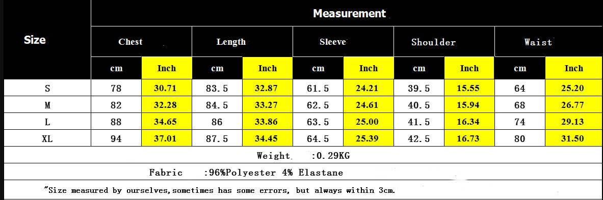 CWDSD8742_COLORBLOCK FITTED MOCK TWO PIECE DRESS