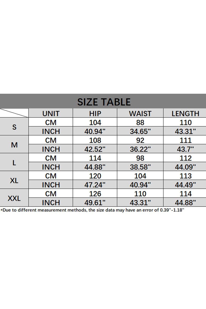 CWSBSSL0137_SUMMER LOOSE SUSPENDERS CASUAL JUMPSUIT