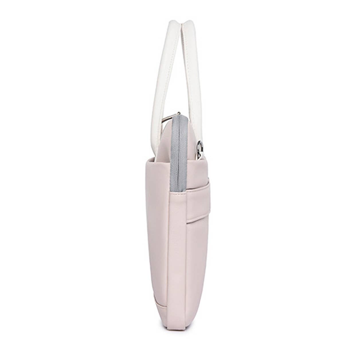 SIMPLE SHOCKPROOF LAPTOP BAG_CWAB2167