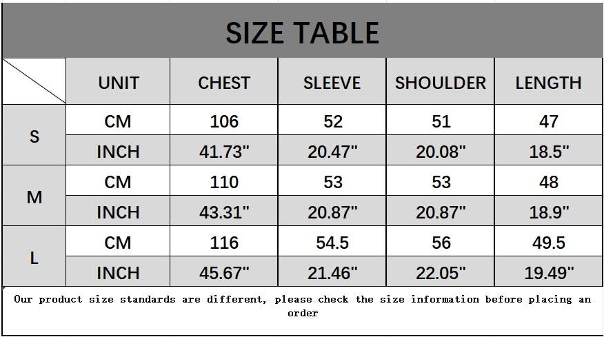 CWOSWL3875_HIGH COLLAR LONGSLEEVE TWISTED ROPE SHORT SWEATER