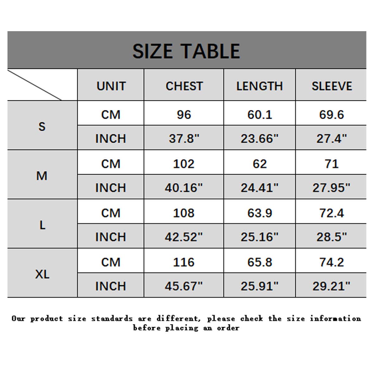 CASUAL PATCHWORK MULTI-COLOR PRINTED HOODIE