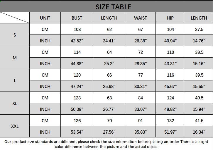 CWSS0638_CASUAL SLEEVELESS CREW NECK TOP SHORTS SUIT