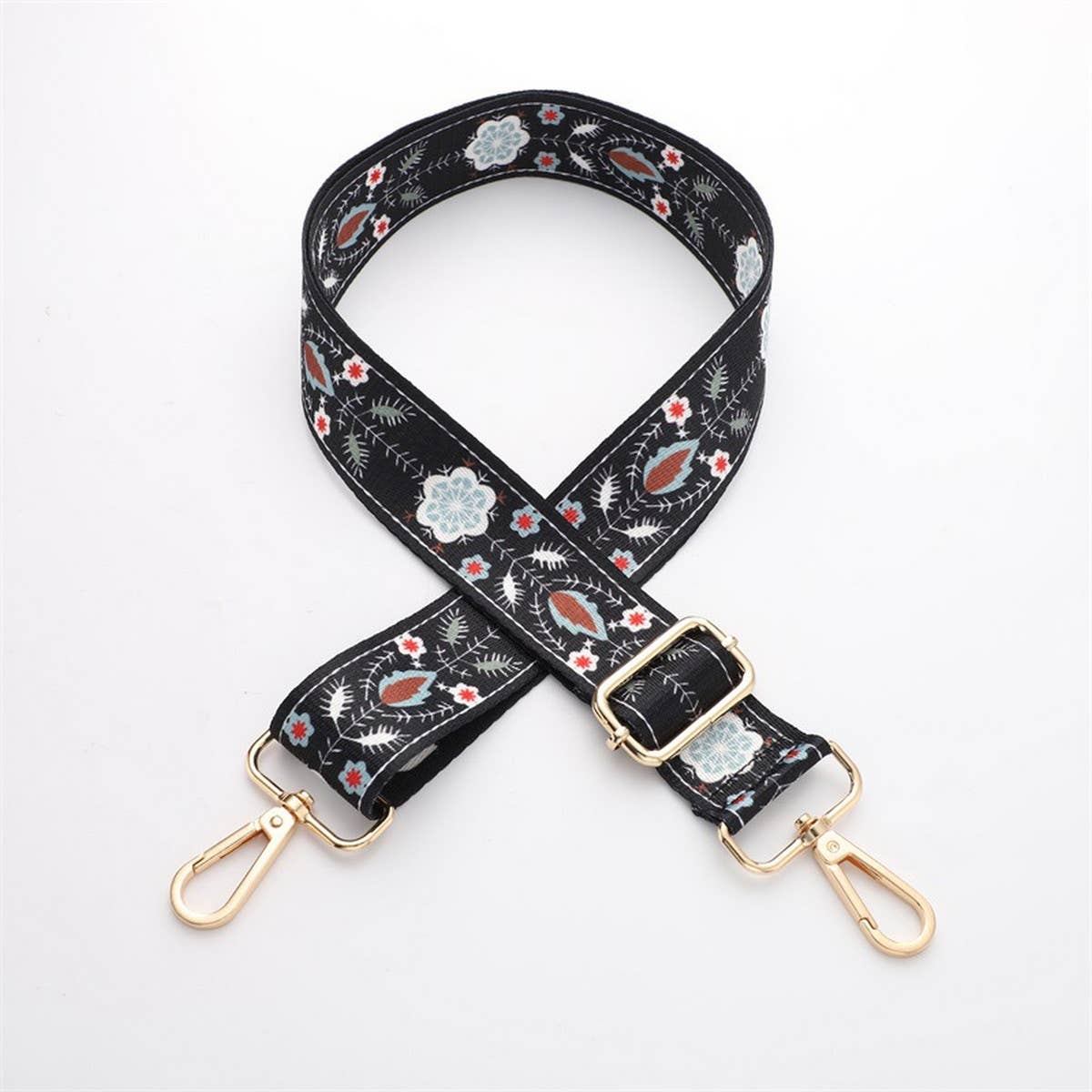 HOT SELLING ADJUSTABLE CANVAS BAG STRAPS