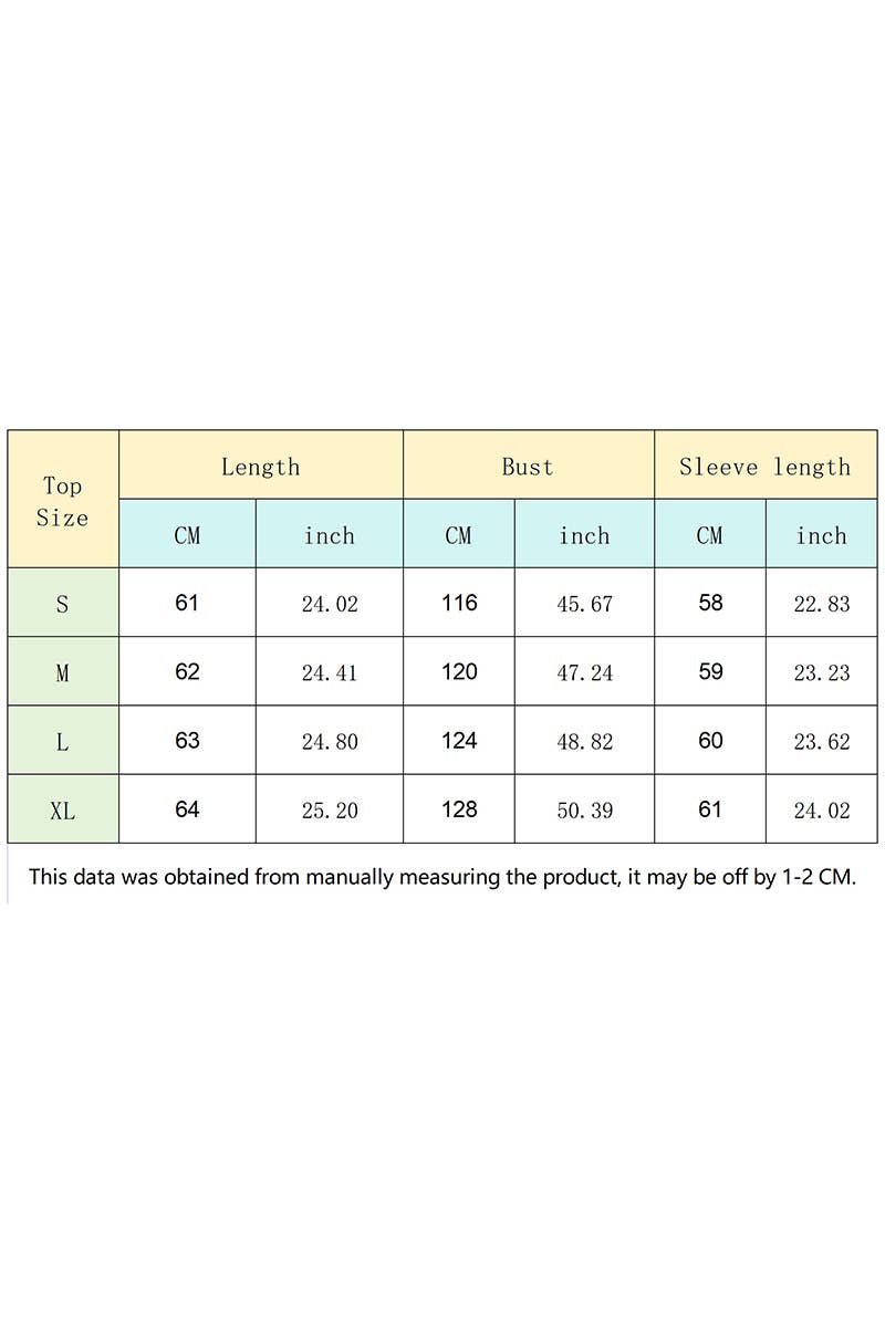 CWTTL2062_SUMMER V-NECK SEXY SEE-THROUGH BEACH COVER-UP