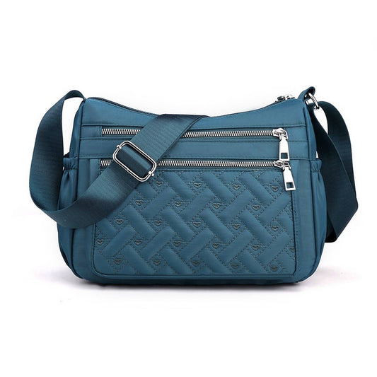 NEW VERSATILE CASUAL CROSSBODY SHOULDER BAG_CWASC1740