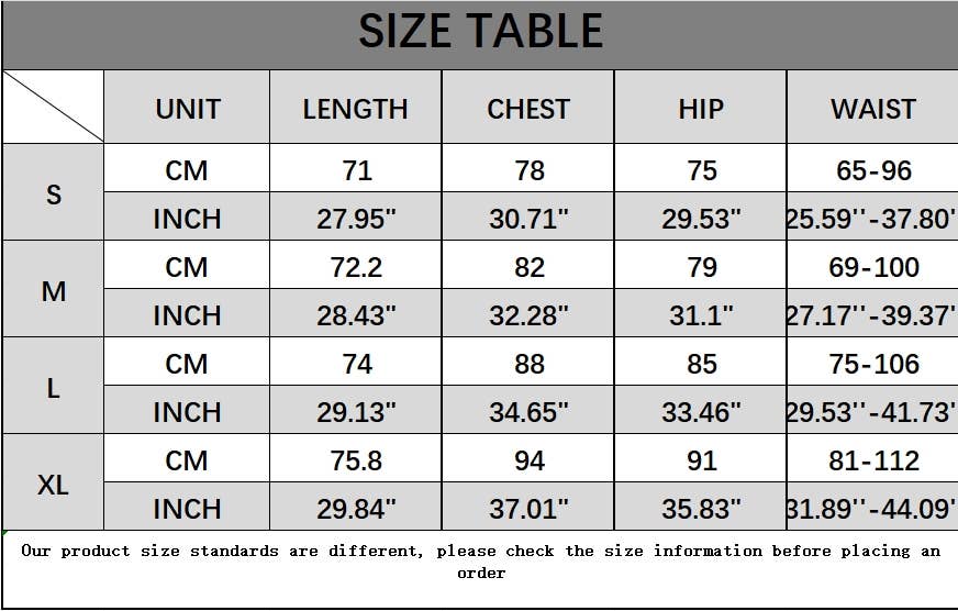 CWSJS0824_SLEEVELESS LACE PANEL BODYSUIT