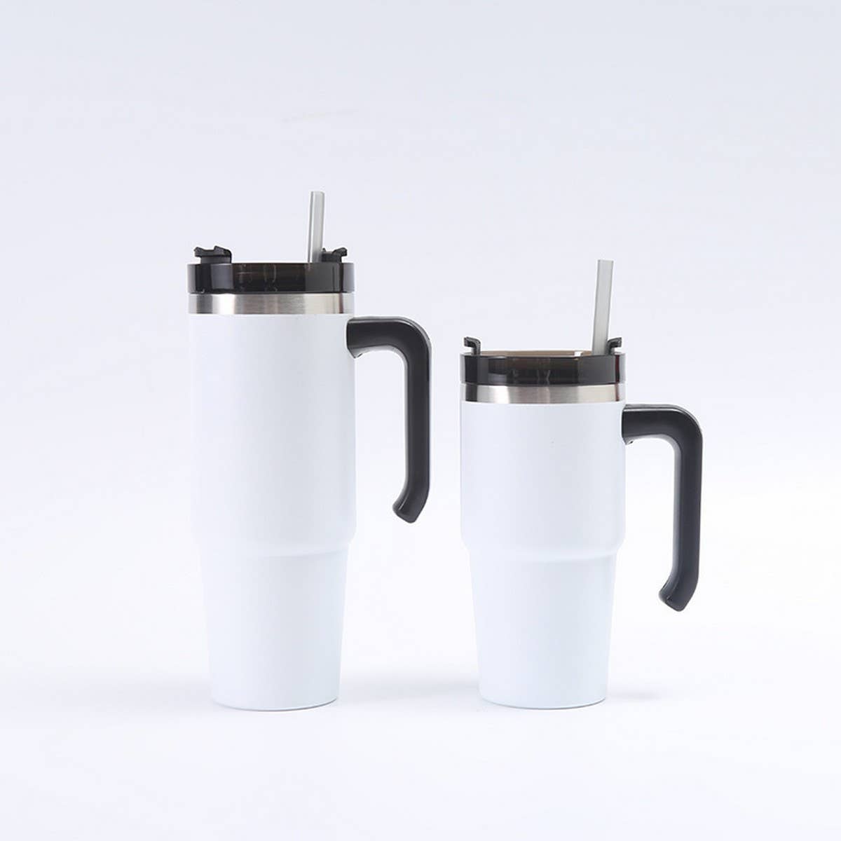 20oz/30oz Car Cup,Single & Double Handle,Insulated_CWMM7919